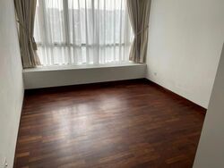Fontaine Parry (D19), Condominium #536985271